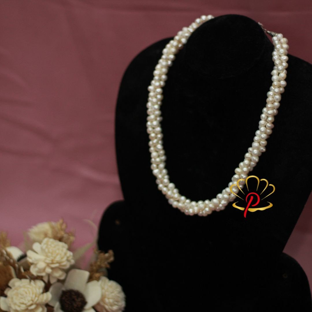 2026081722424048161-pearlpalace.jpg