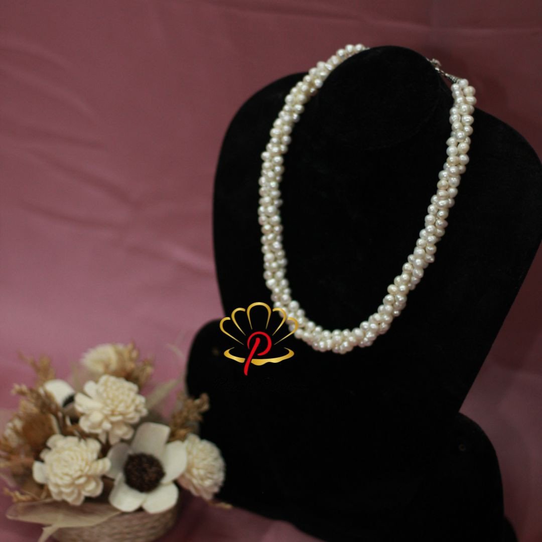 2026081722424088887-pearlpalace.jpg