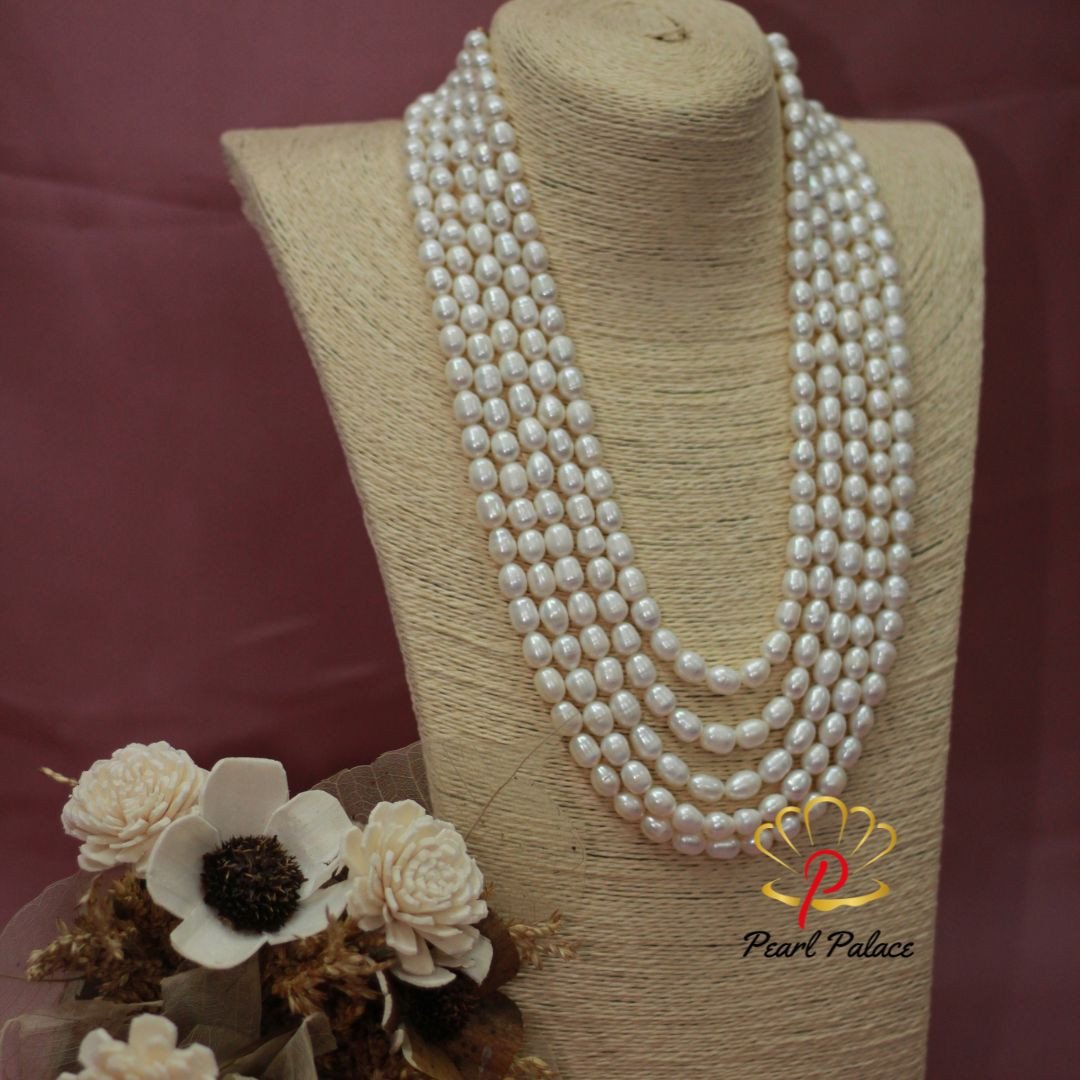 2026081722452052289-pearlpalace.jpg