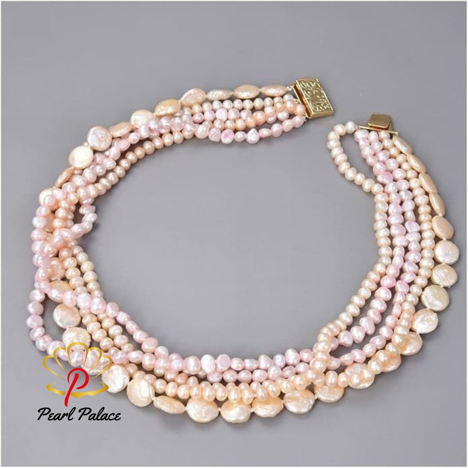 2026081722500842347-pearlpalace.jpg
