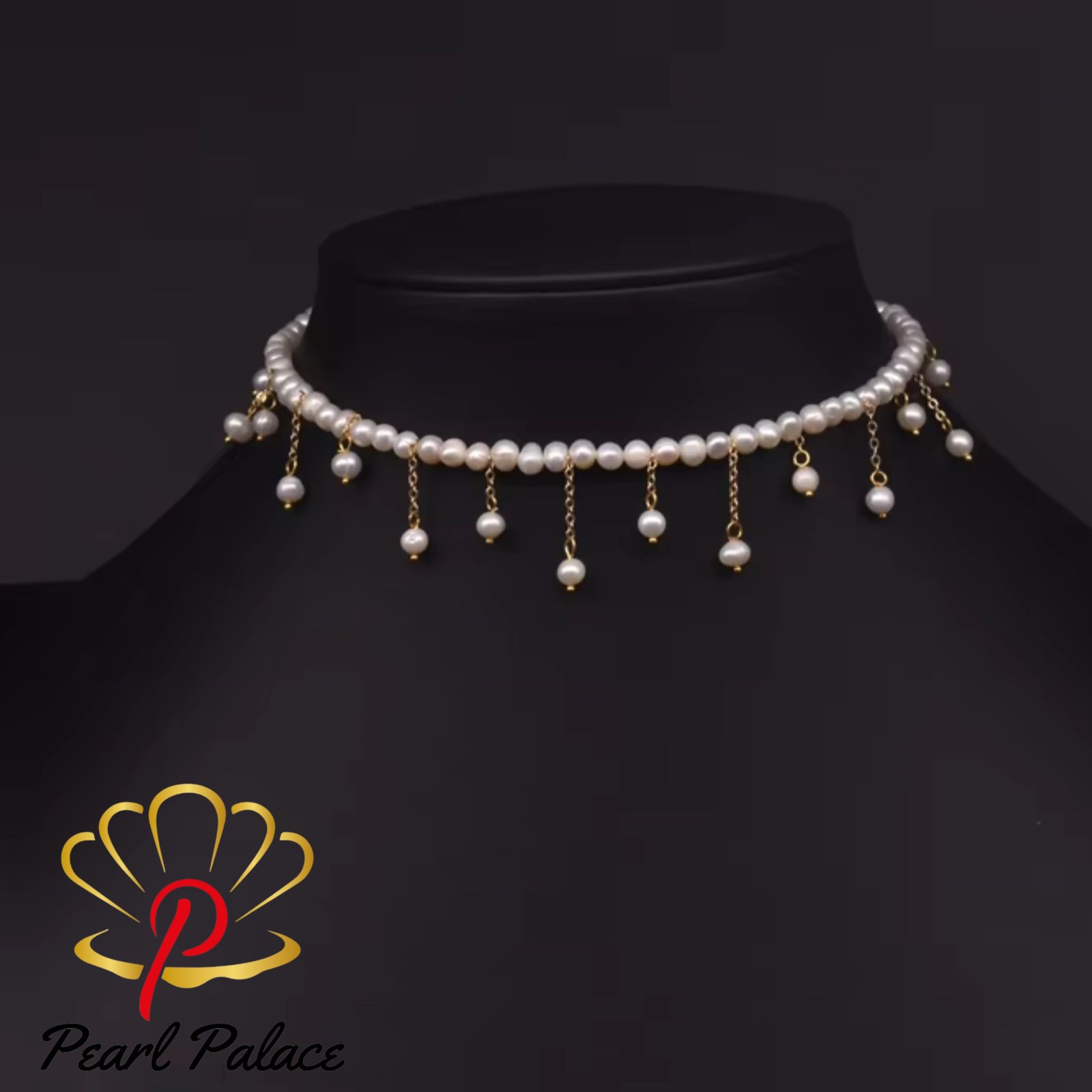 2026081722520766217-pearlpalace.jpg