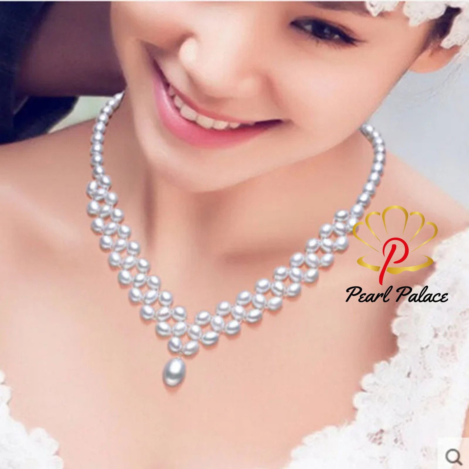 2026081723124229035-pearlpalace.jpg