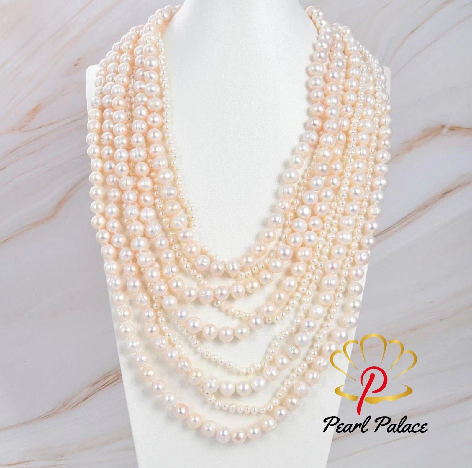 2026081723161657800-pearlpalace.jpg