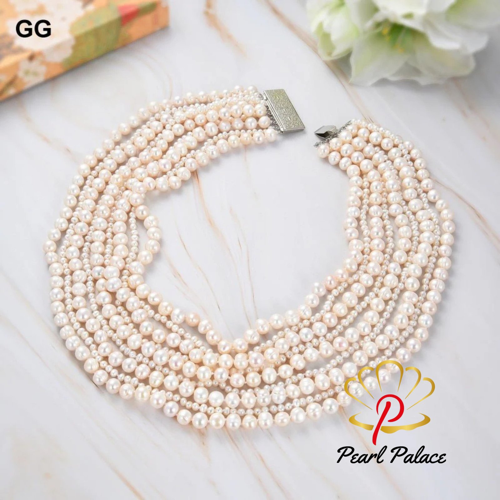 2026081723161660278-pearlpalace.jpg