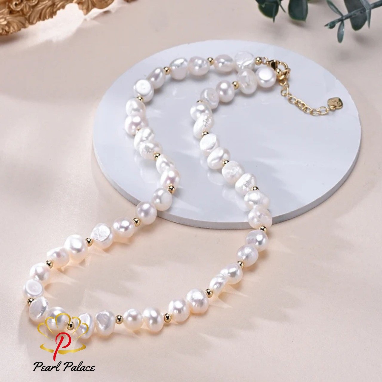 2026081723231520609-pearlpalace.jpg