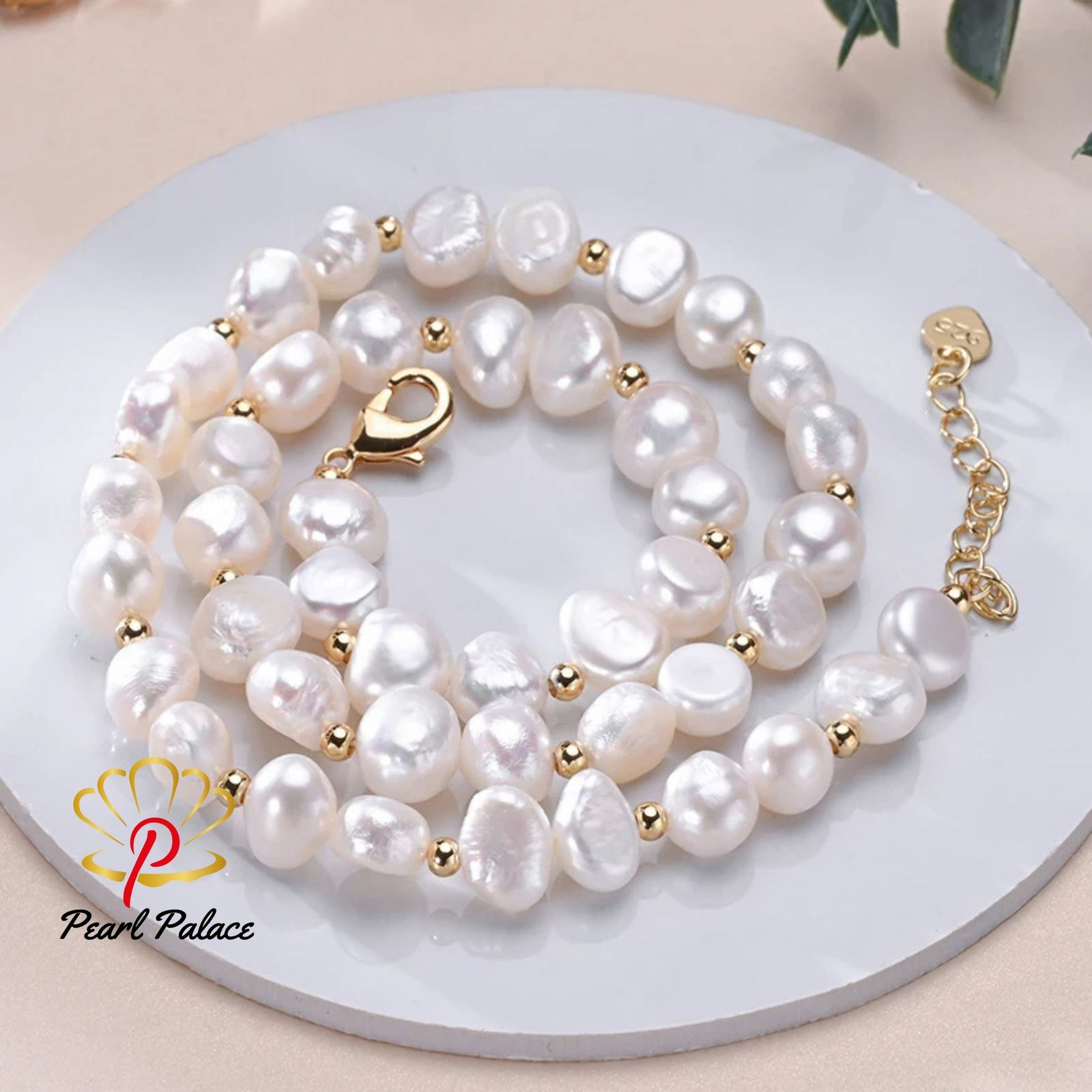 2026081723231541962-pearlpalace.jpg