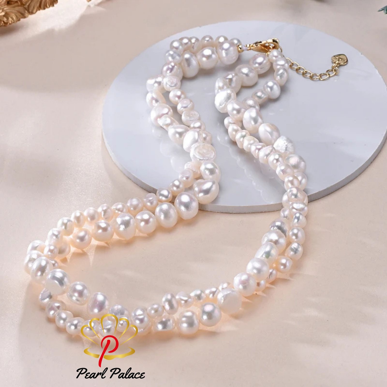 2026081723245234692-pearlpalace.jpg