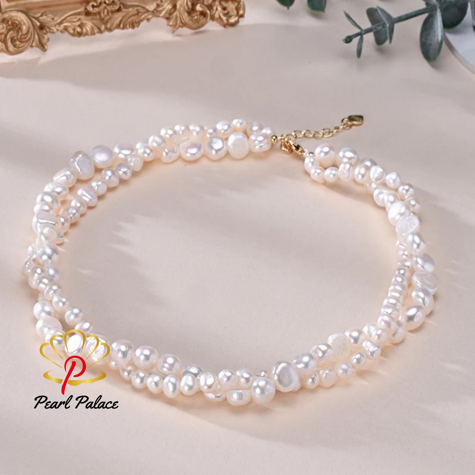 2026081723245260173-pearlpalace.jpg