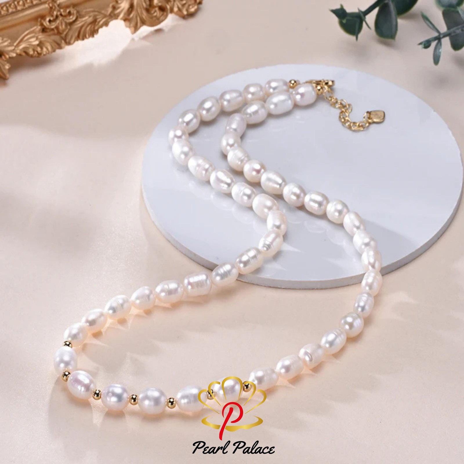 2026081723273912779-pearlpalace.jpg