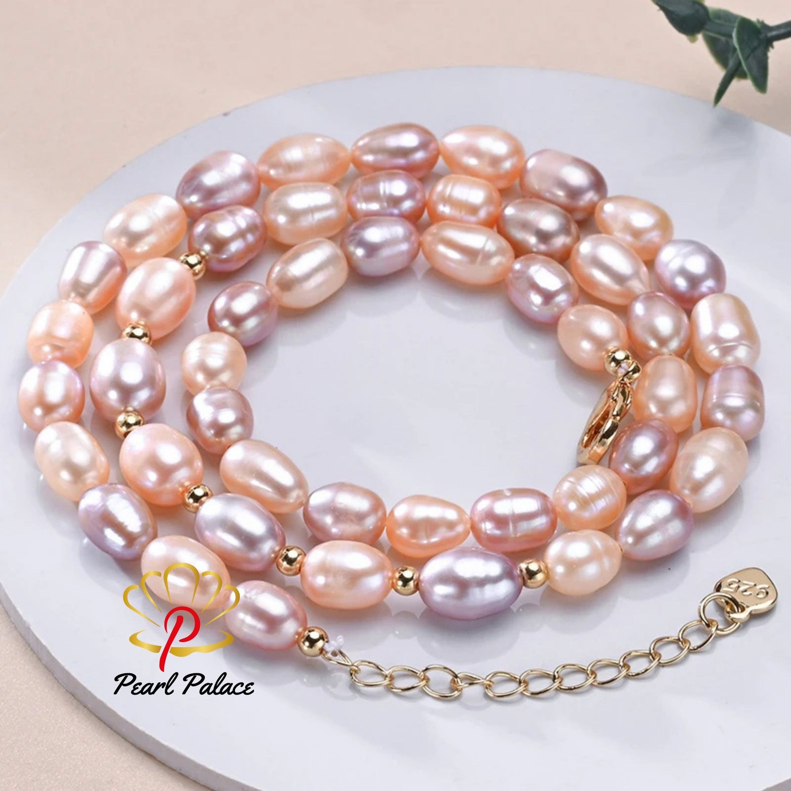 2026081723273927799-pearlpalace.jpg