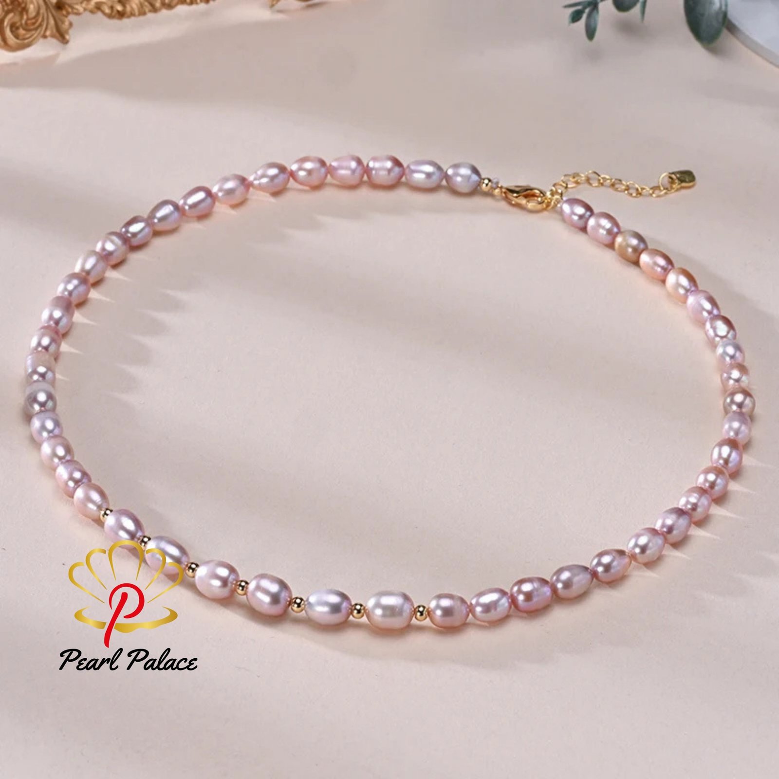 2026081723273939247-pearlpalace.jpg