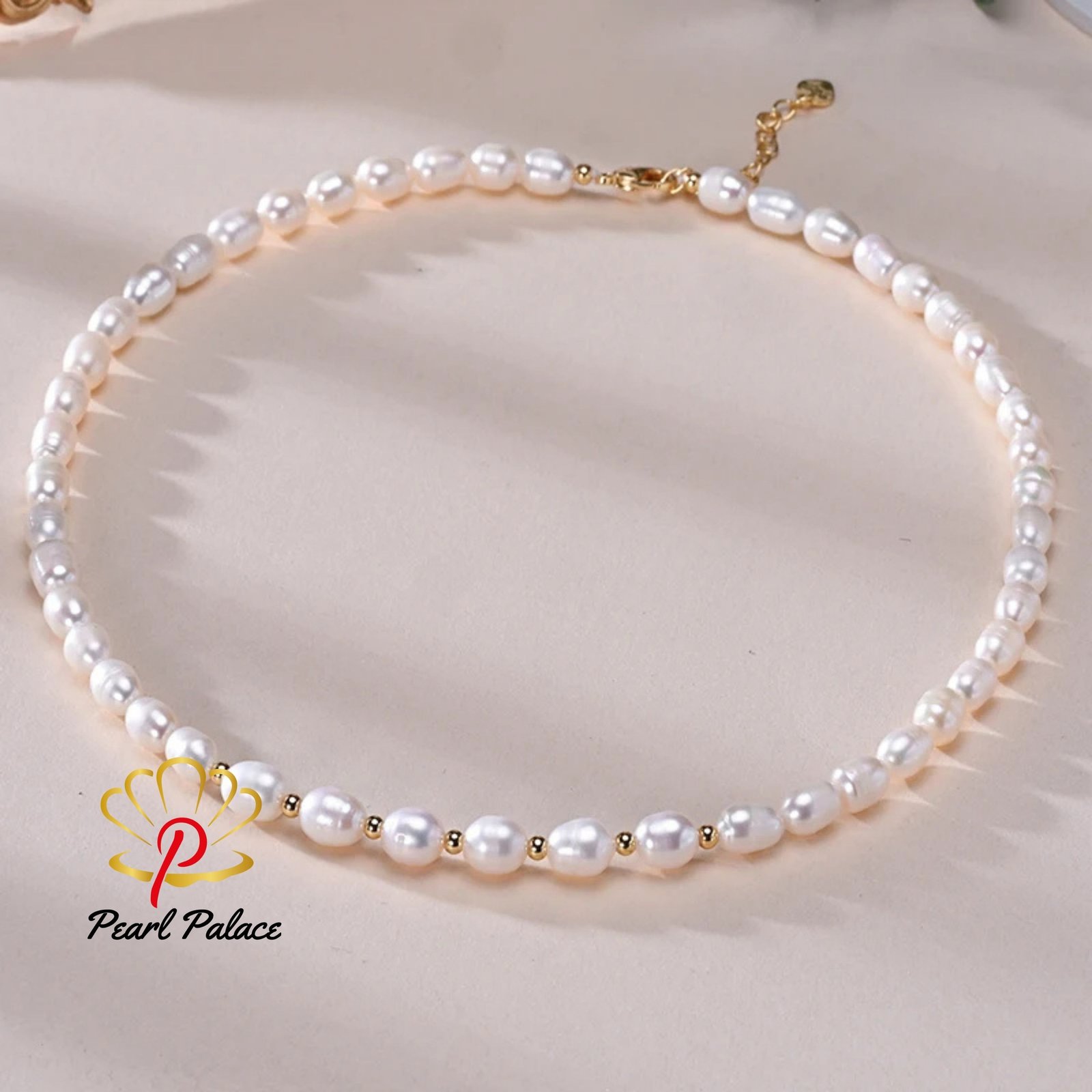 2026081723273948009-pearlpalace.jpg