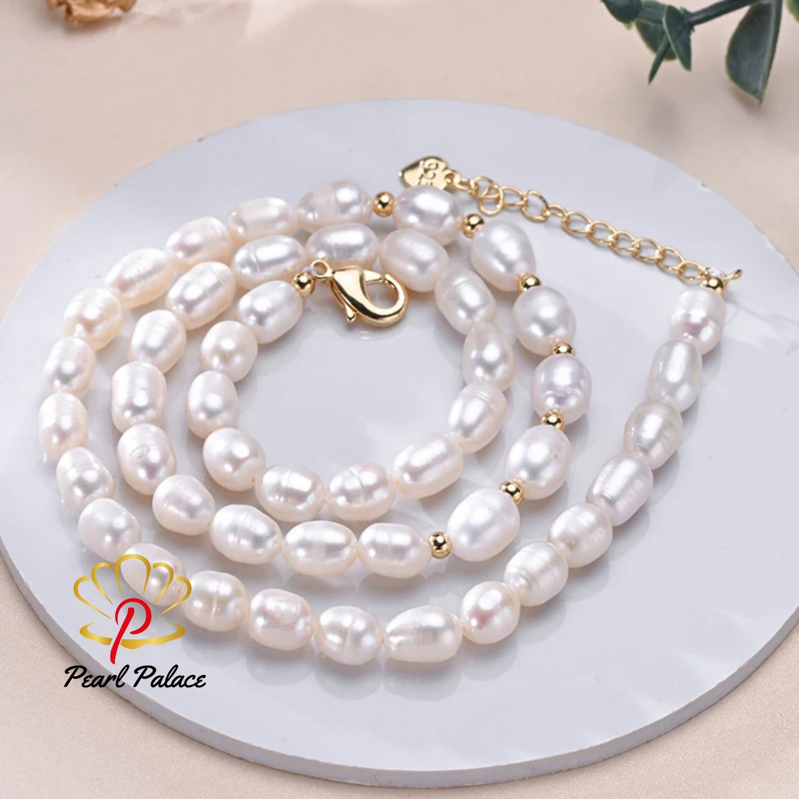2026081723273968799-pearlpalace.jpg