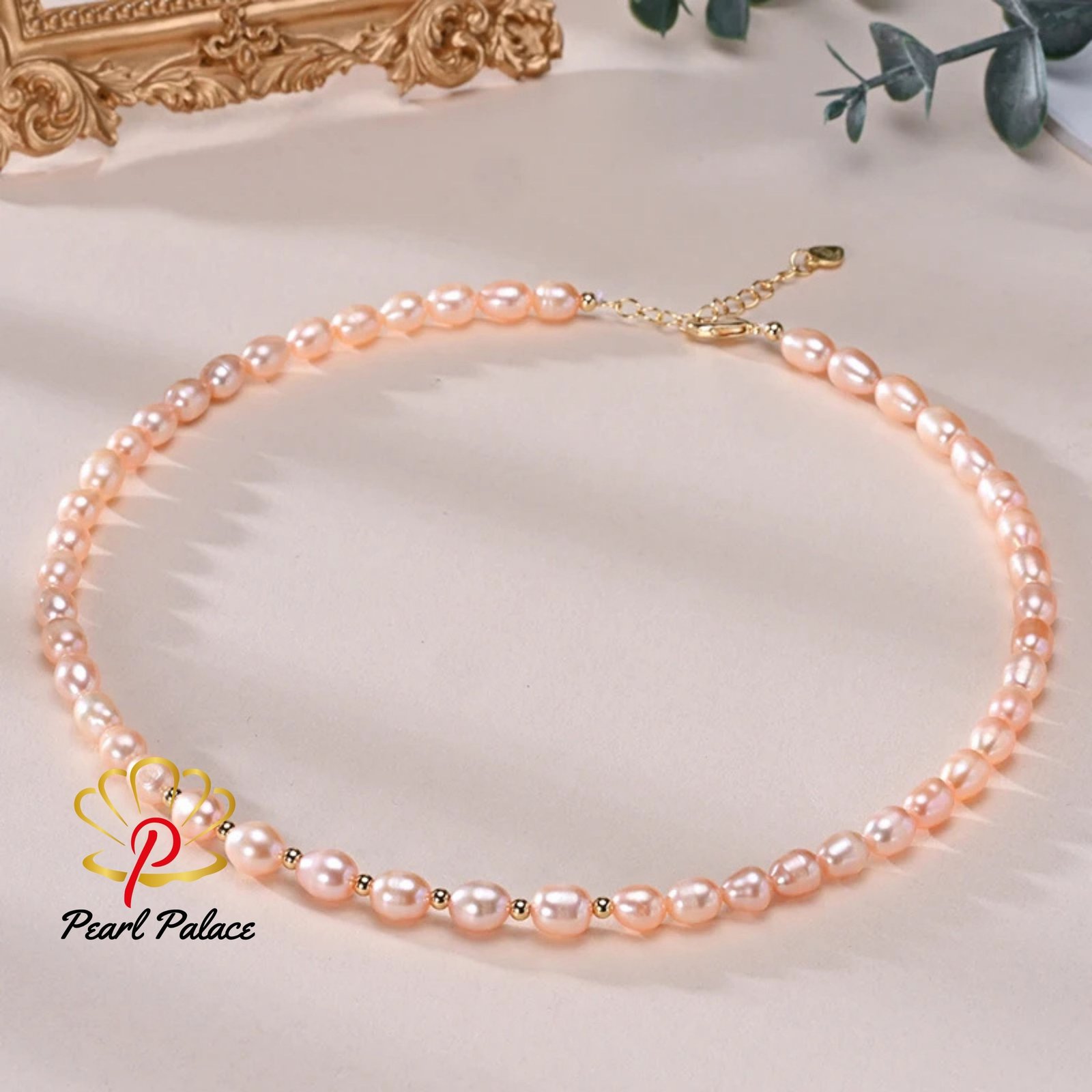 2026081723273975159-pearlpalace.jpg