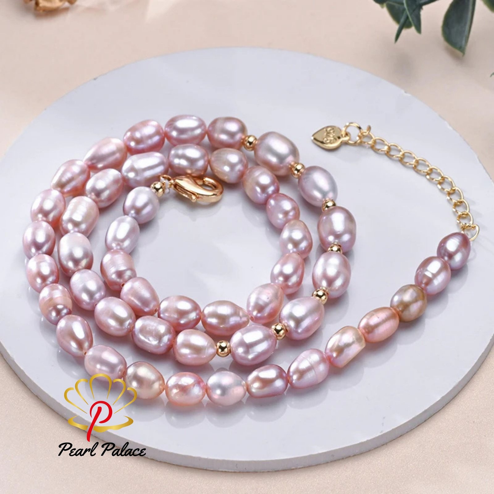2026081723273978902-pearlpalace.jpg
