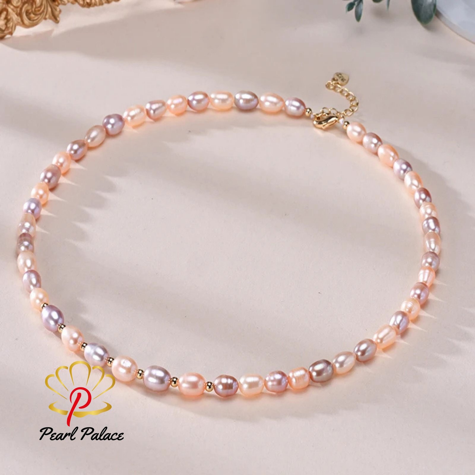 2026081723273991814-pearlpalace.jpg