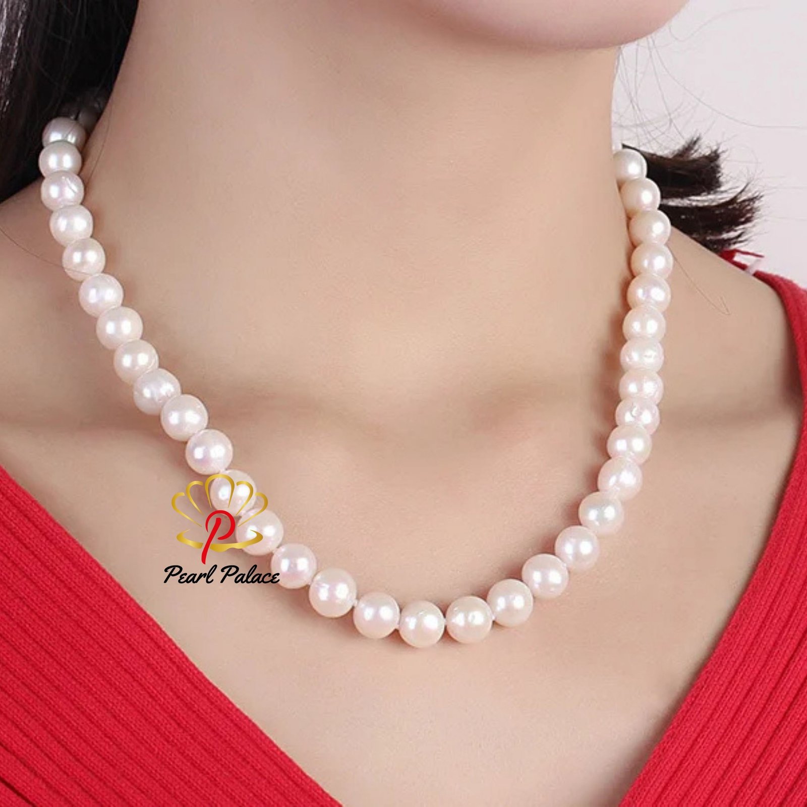 2026081723344411061-pearlpalace.jpg