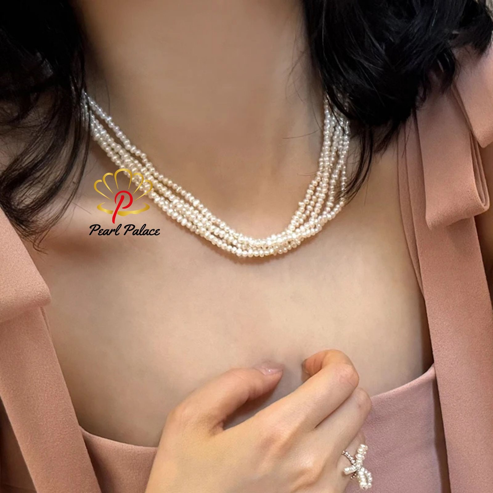 2026081723480677660-pearlpalace.jpg