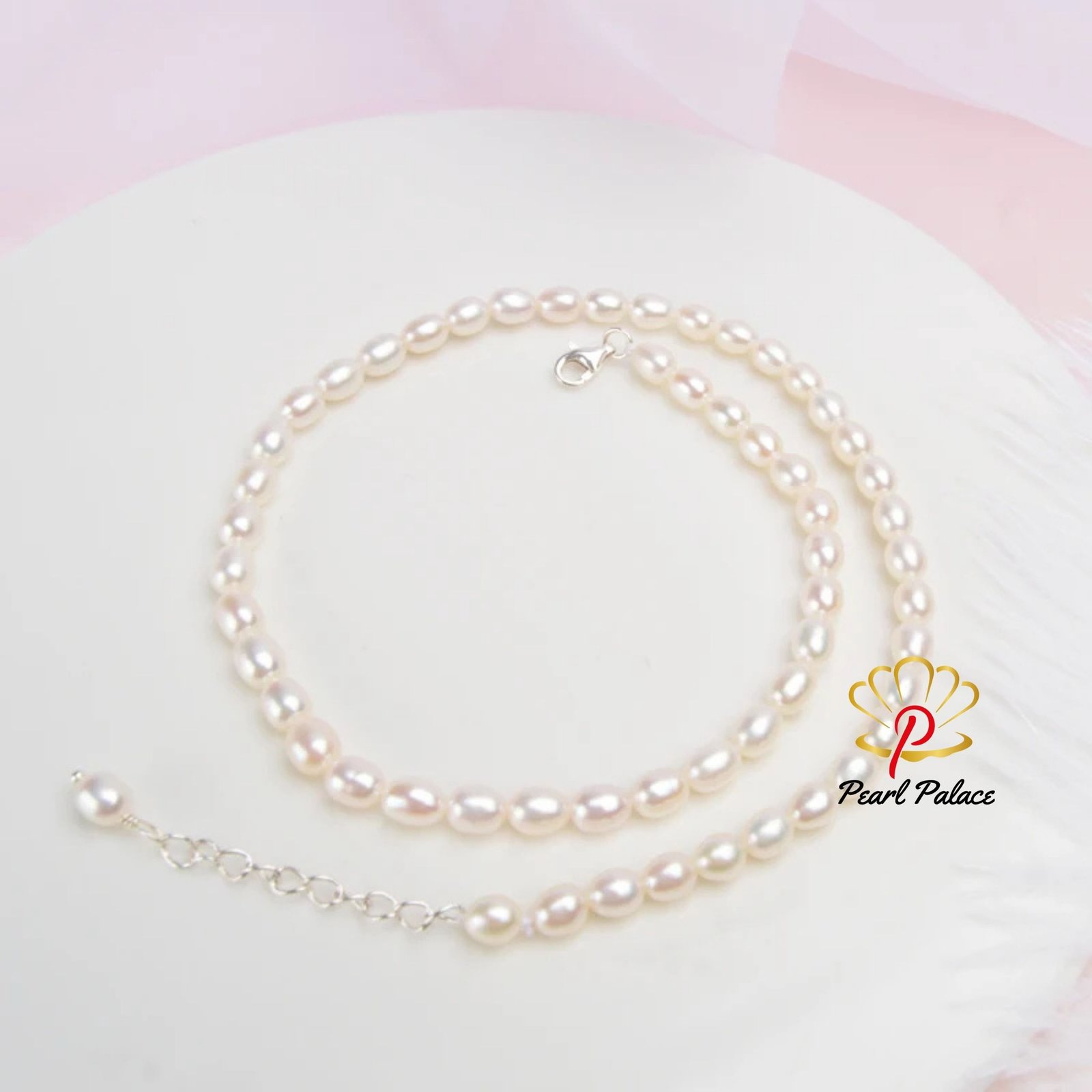 2026081723512482963-pearlpalace.jpg