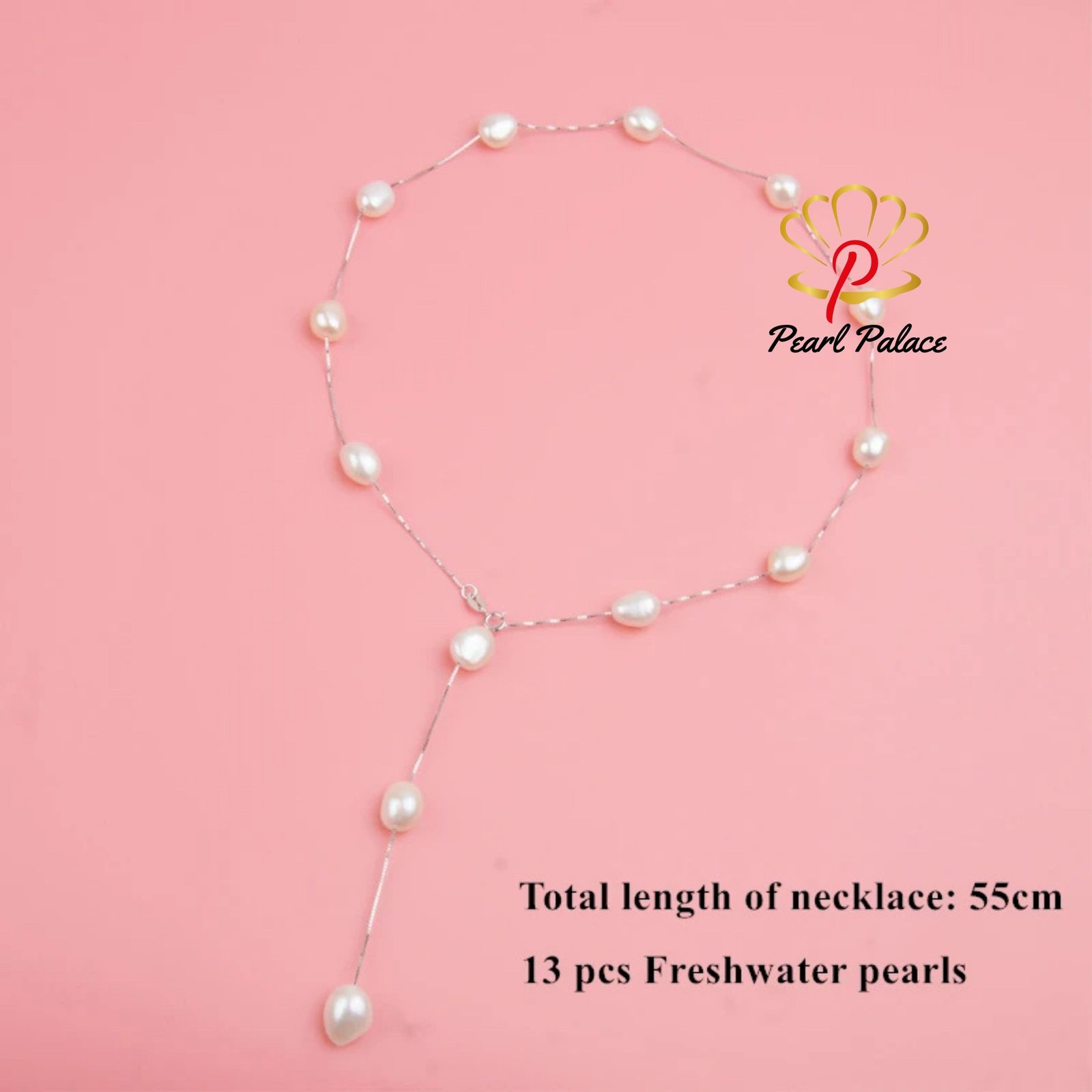 2026081723575769543-pearlpalace.jpg