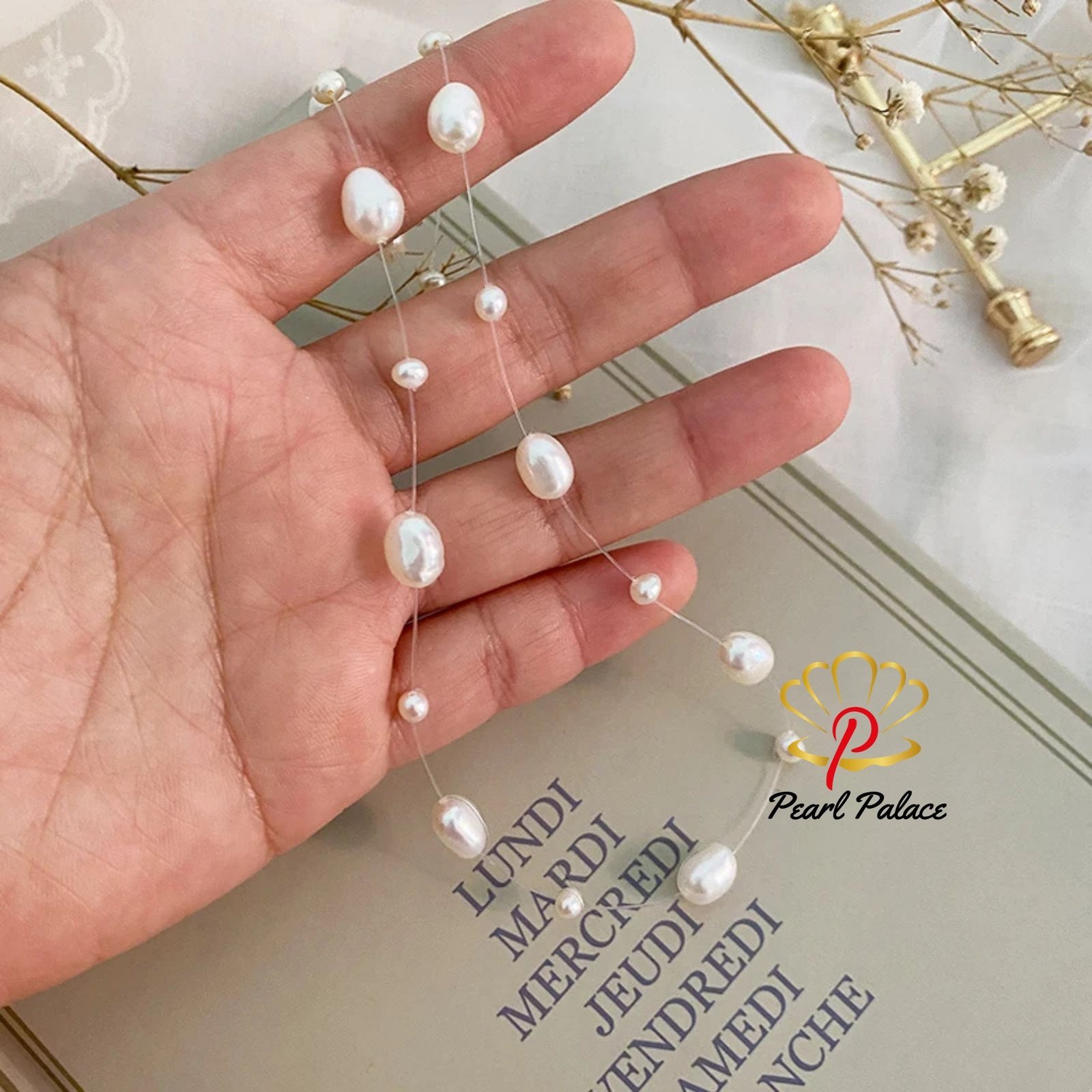 2026081800001013809-pearlpalace.jpg