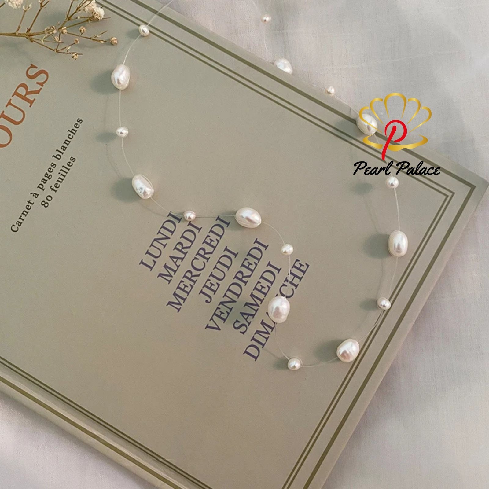 2026081800001033837-pearlpalace.jpg