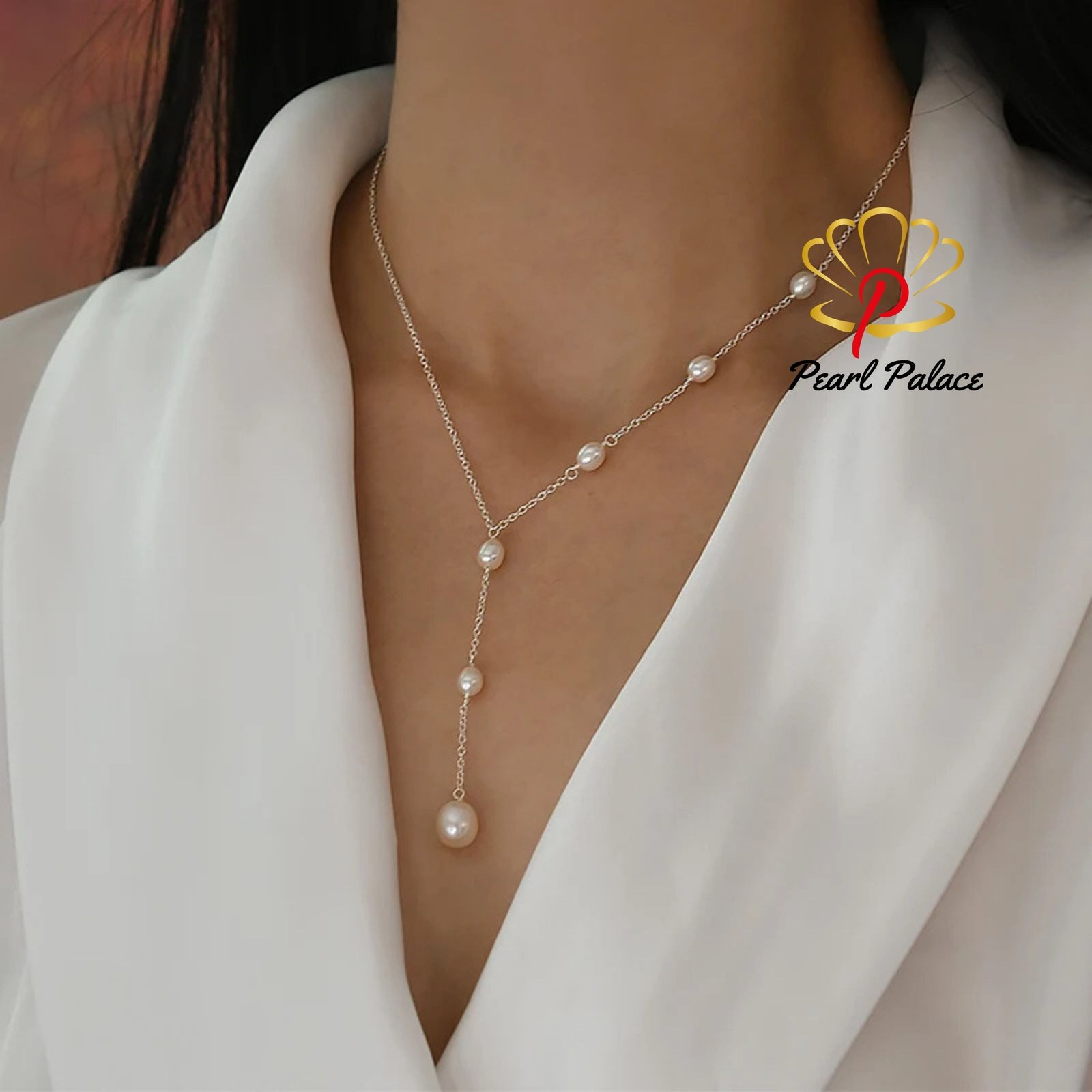 2026081800012384365-pearlpalace.jpg