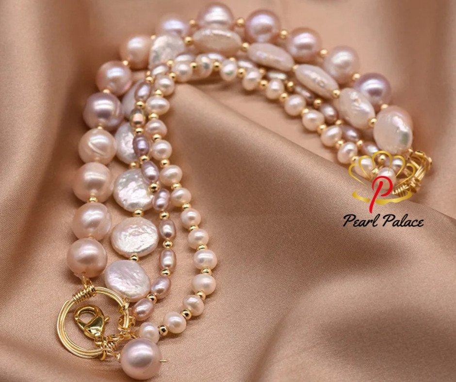 2026081822222239072-pearlpalace.jpg
