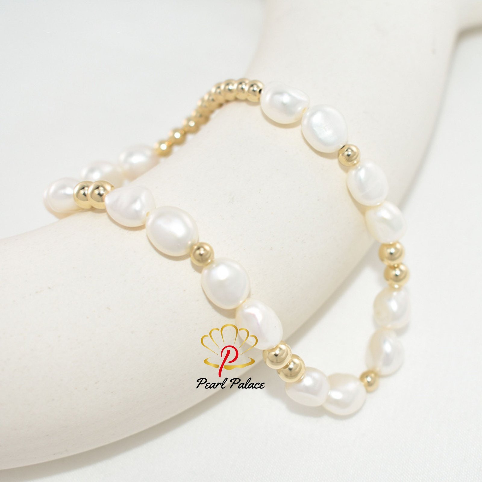 2026081822243966917-pearlpalace.jpg