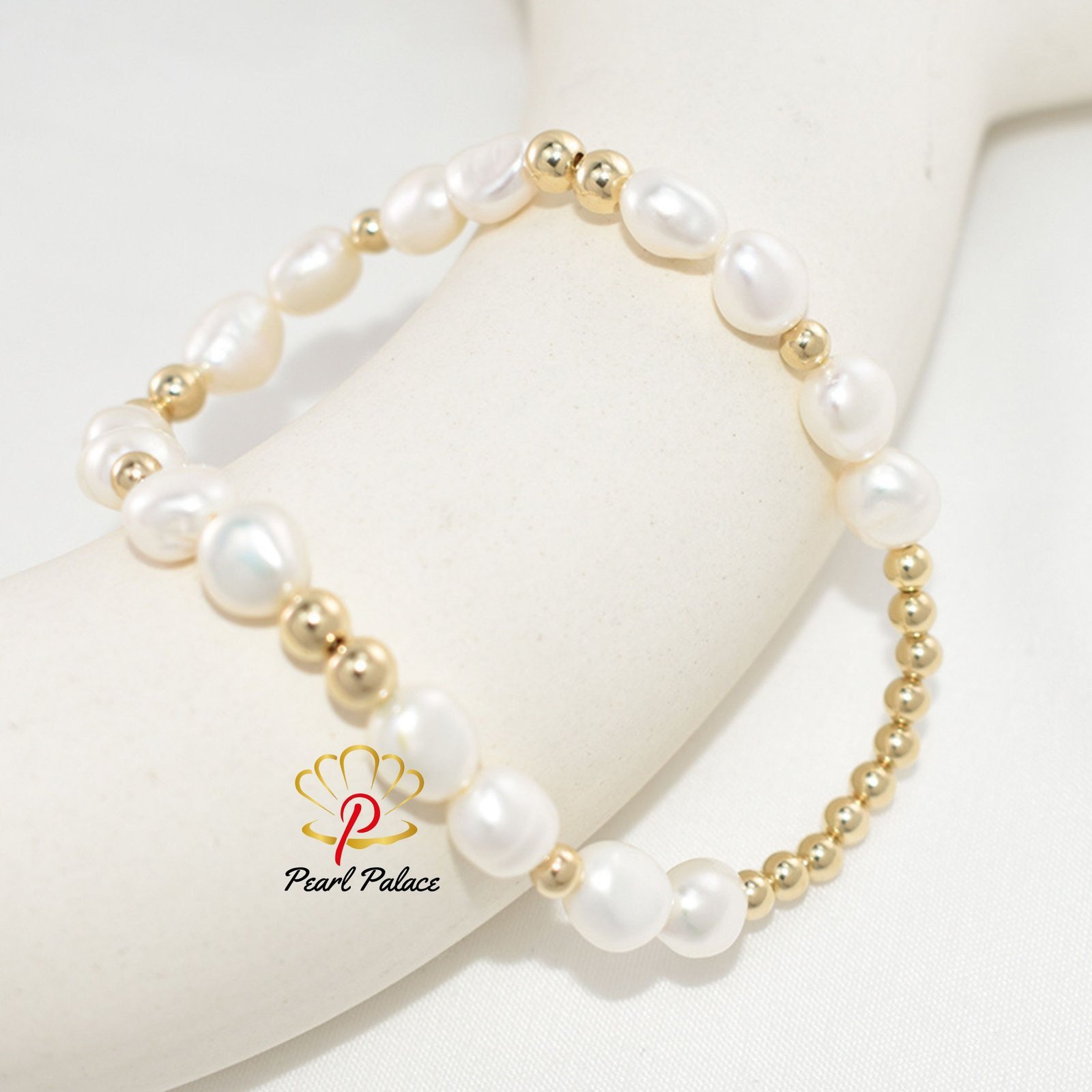 2026081822243989563-pearlpalace.jpg