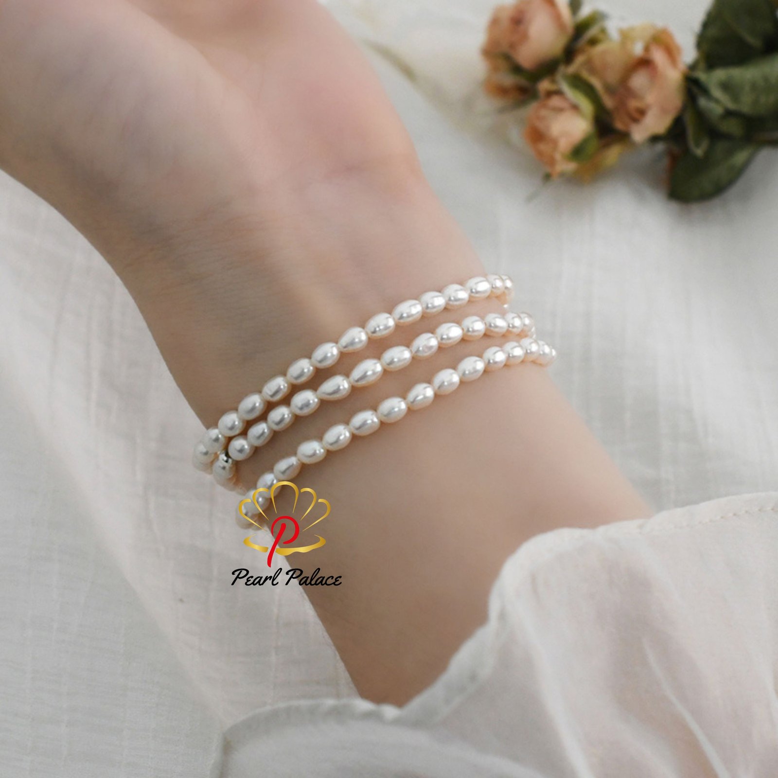 2026081822263238488-pearlpalace.jpg