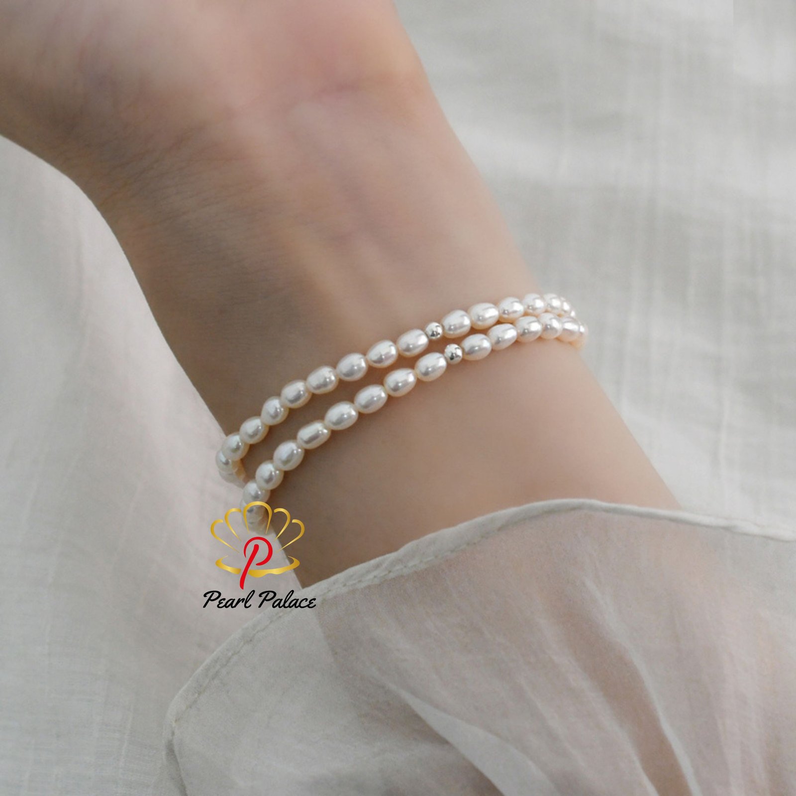 2026081822263267227-pearlpalace.jpg