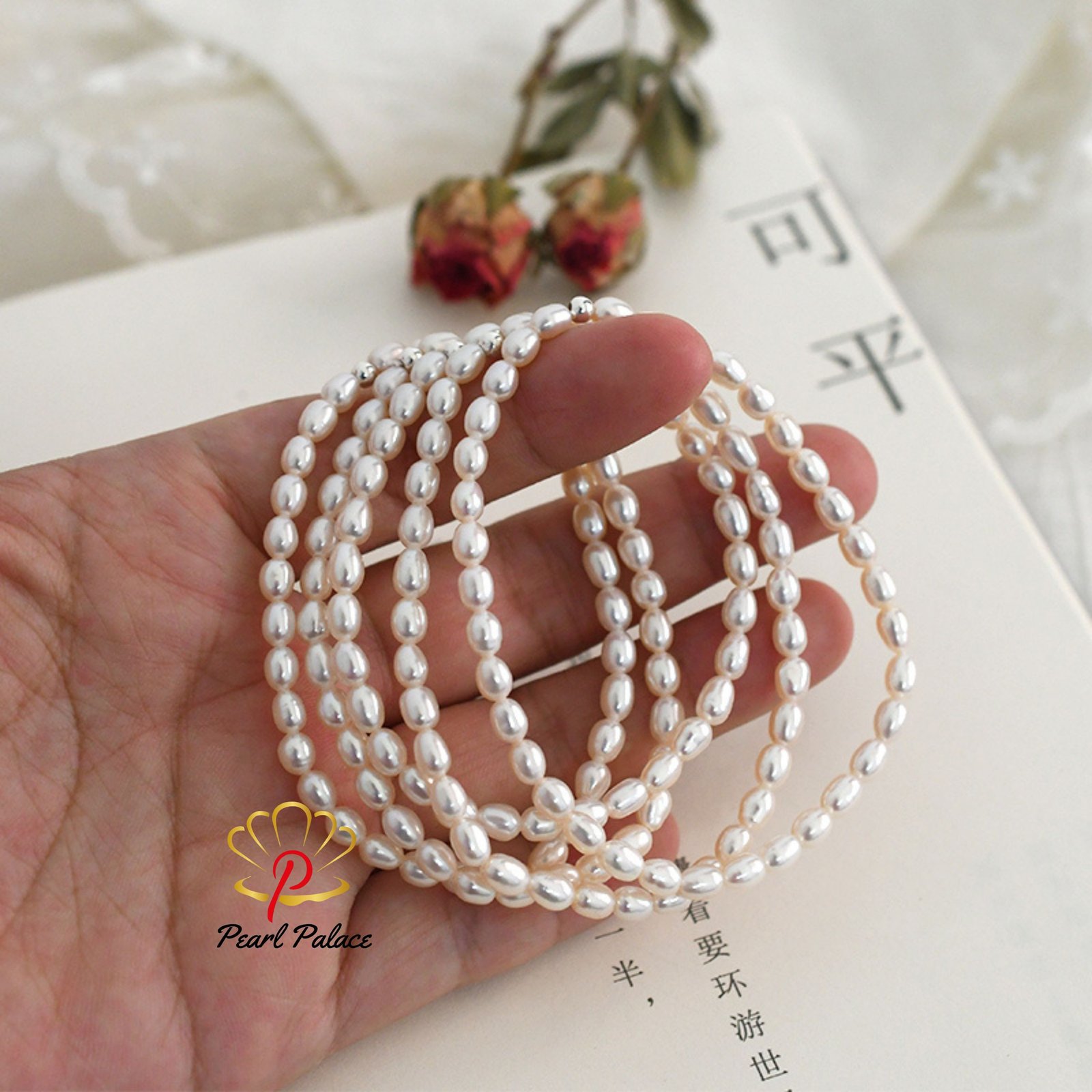 2026081822263287983-pearlpalace.jpg