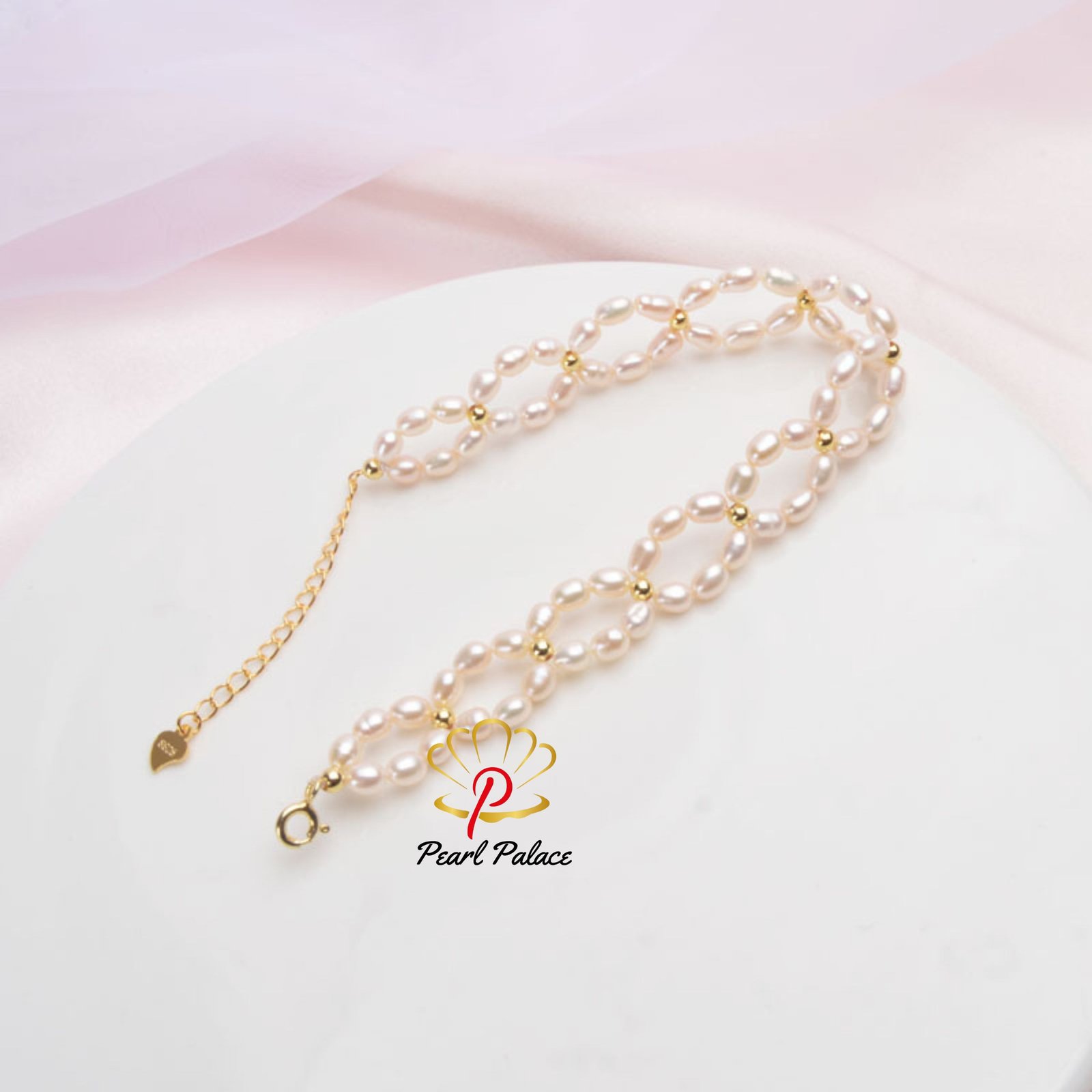 2026081822305228453-pearlpalace.jpg
