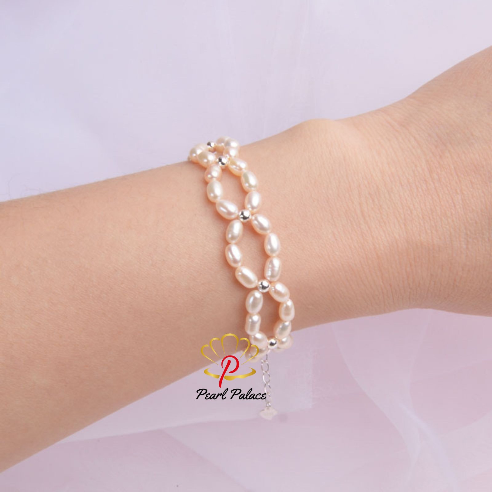 2026081822305286229-pearlpalace.jpg