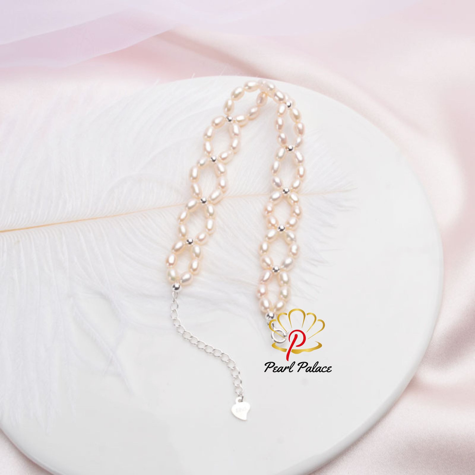 2026081822305289492-pearlpalace.jpg