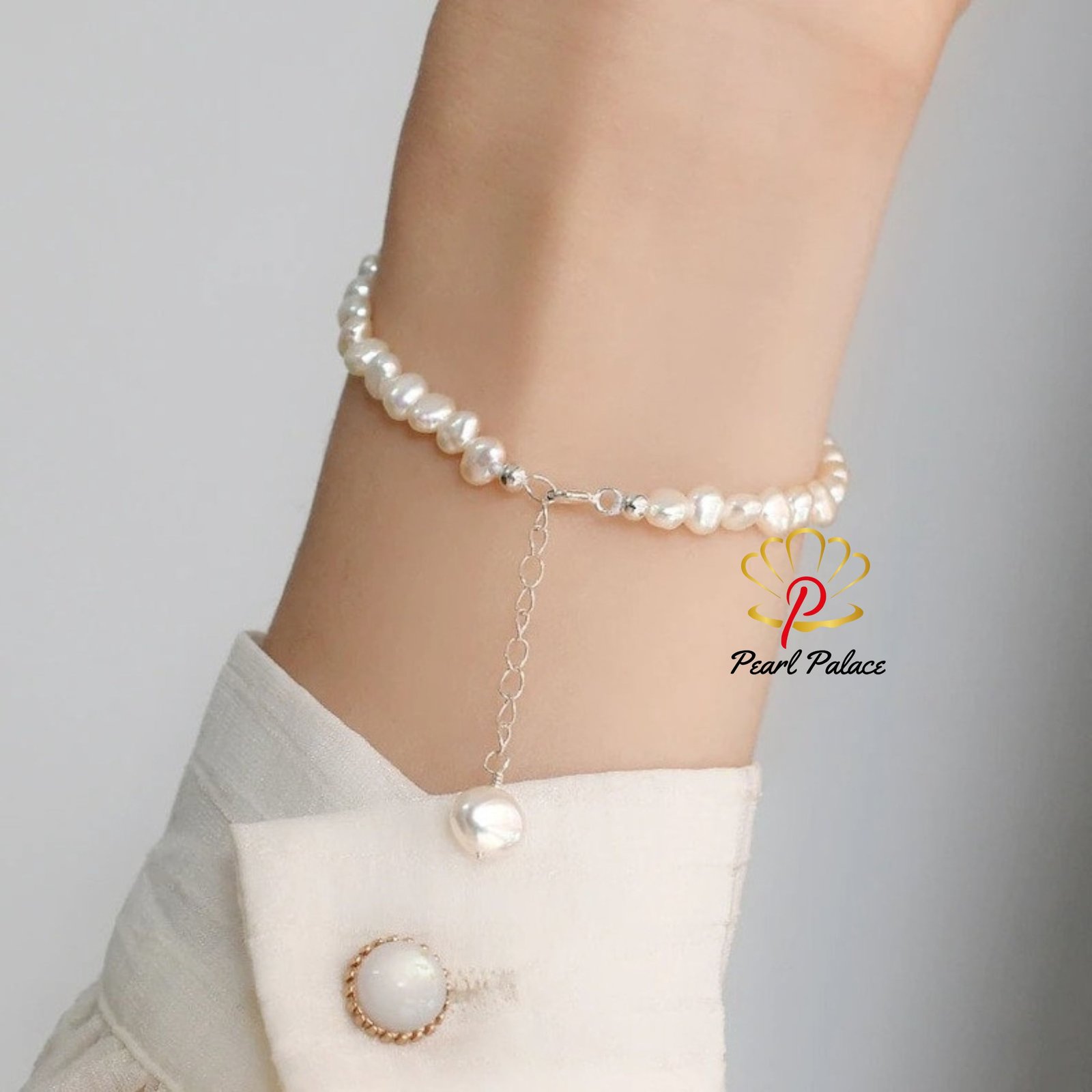 2026081822345050257-pearlpalace.jpg