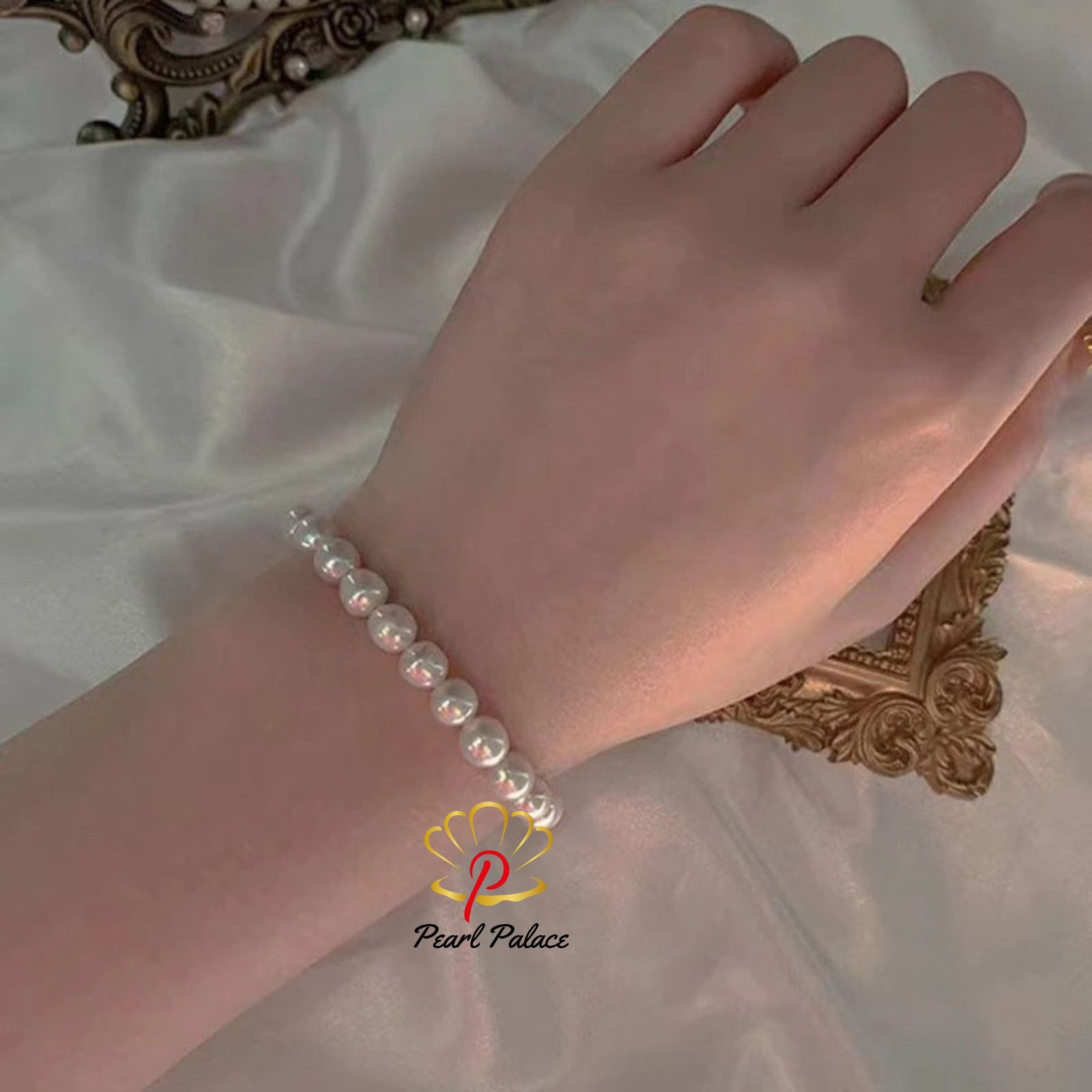 2026081822400121929-pearlpalace.jpg