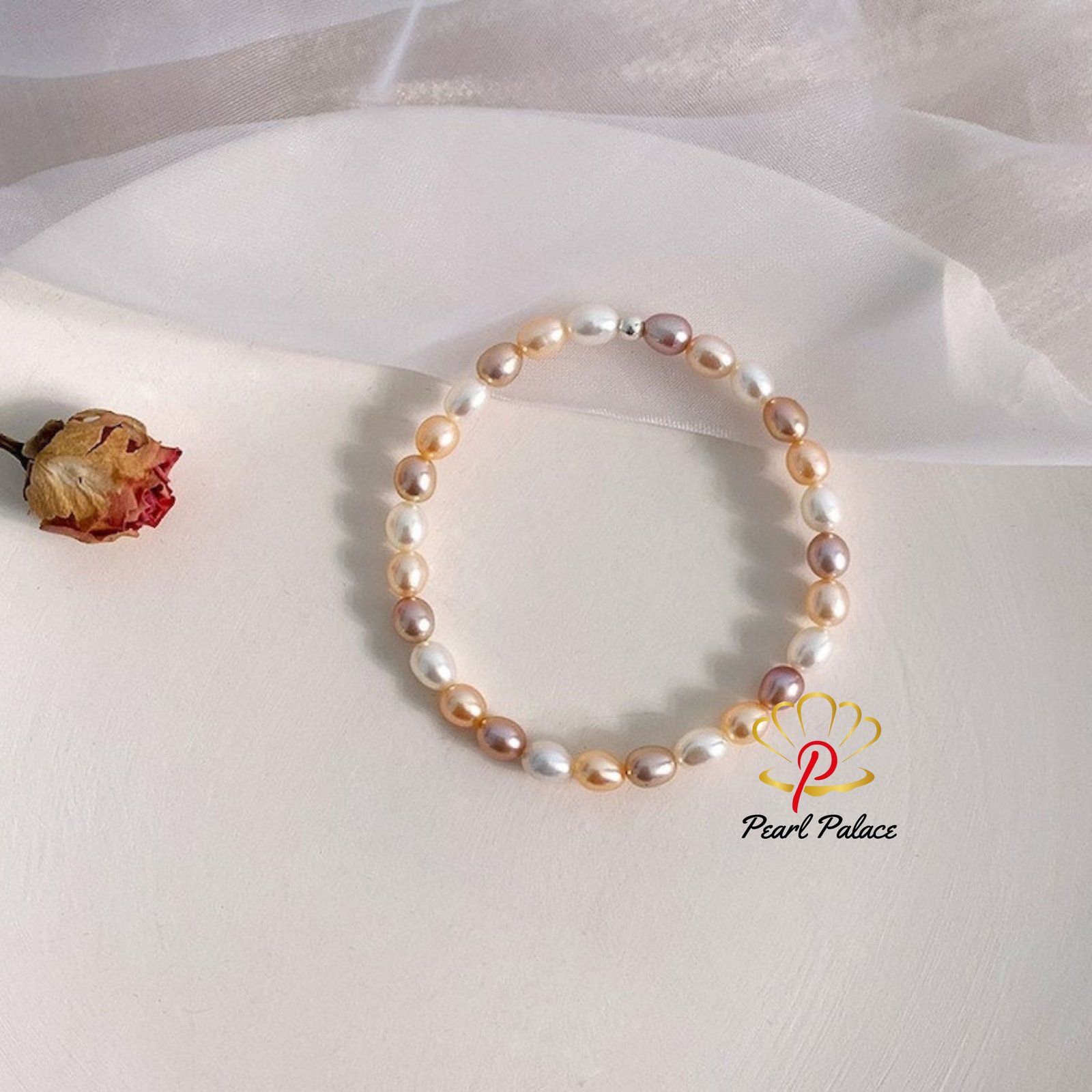 2026081822500062677-pearlpalace.jpg