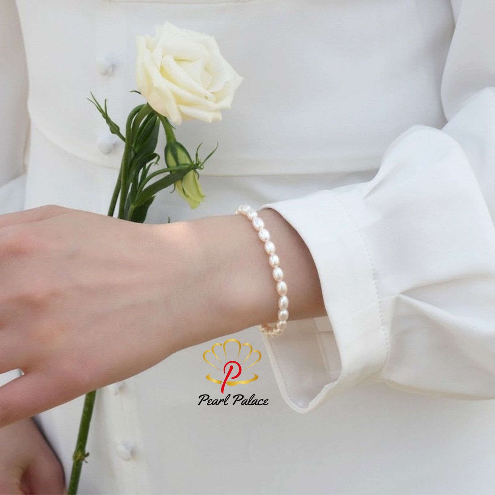 2026081822500069365-pearlpalace.jpg