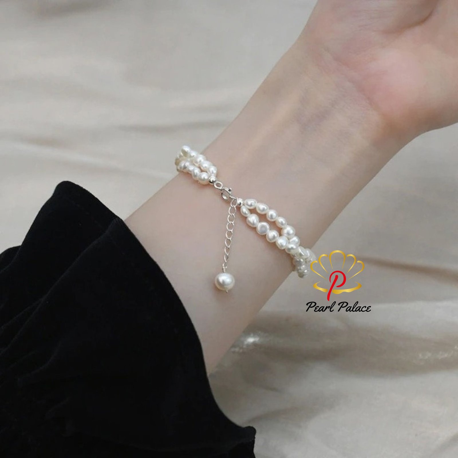 2026081822542350824-pearlpalace.jpg