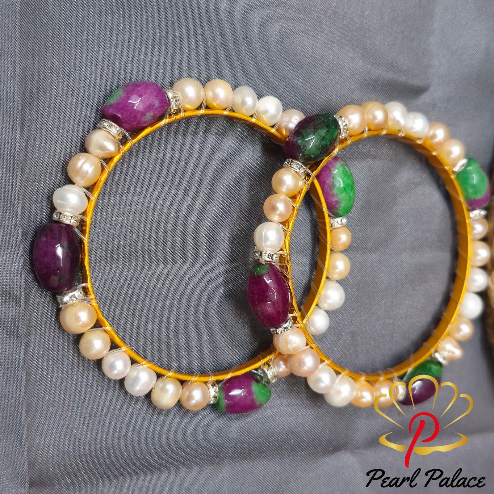 2026081823410560931-pearlpalace.jpg