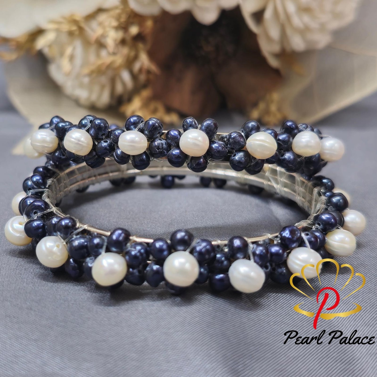 2026081823421685428-pearlpalace.jpg