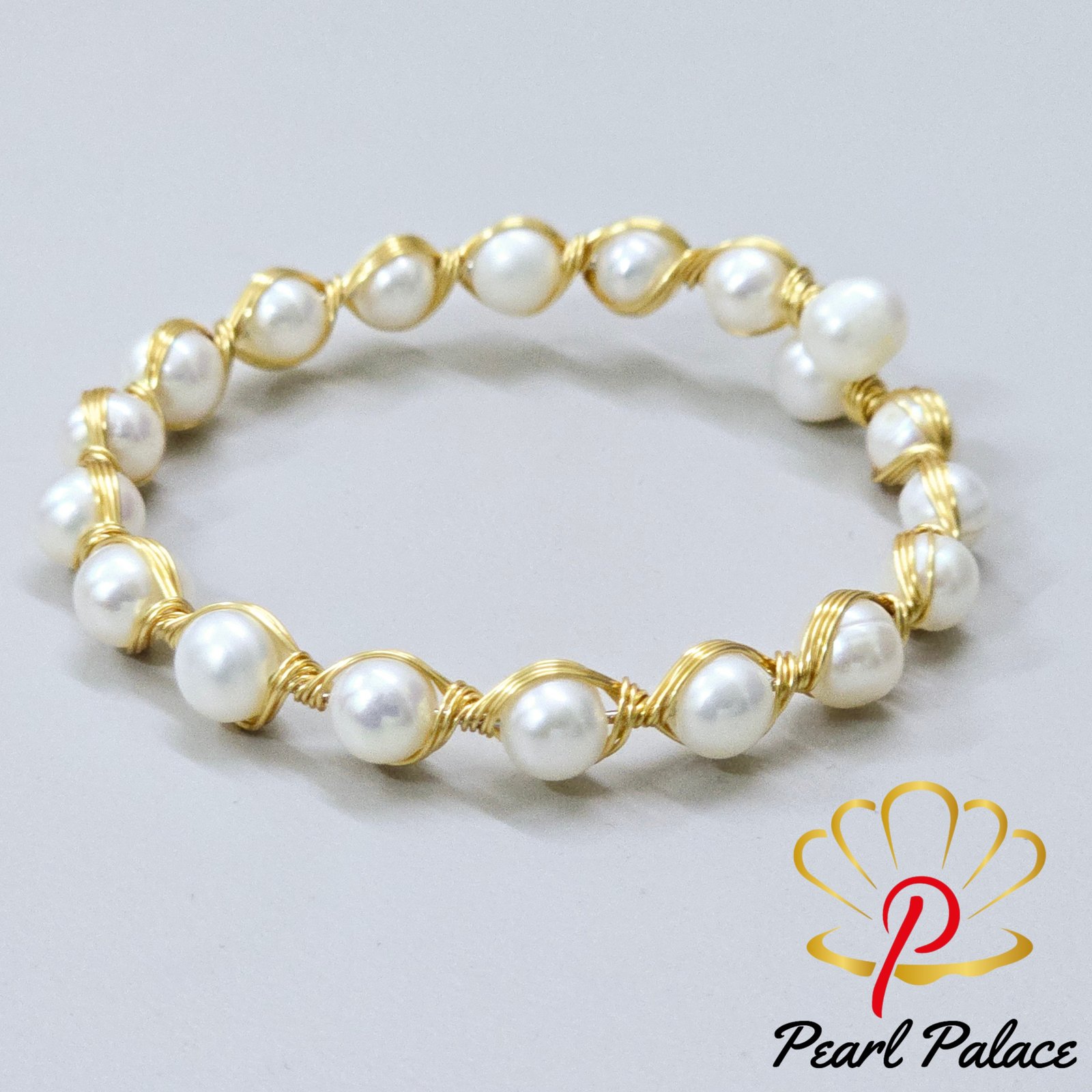 2026081823525994593-pearlpalace.jpg