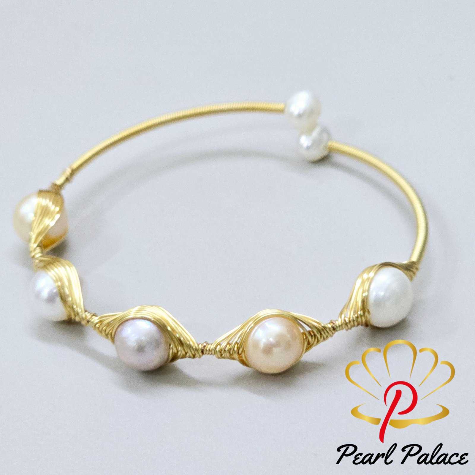 2026081823543988196-pearlpalace.jpg