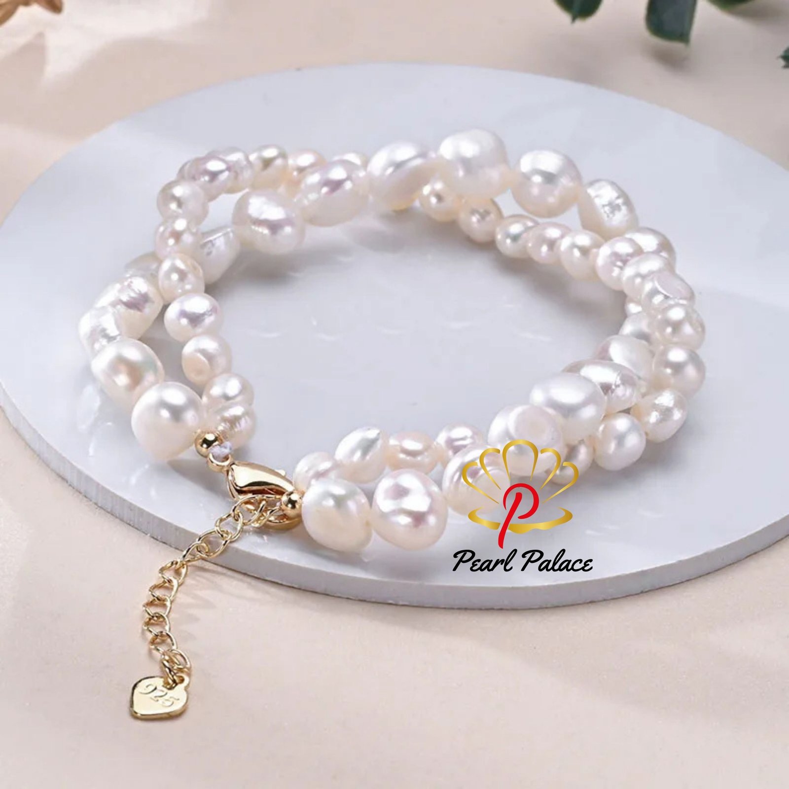 2026081823563835139-pearlpalace.jpg