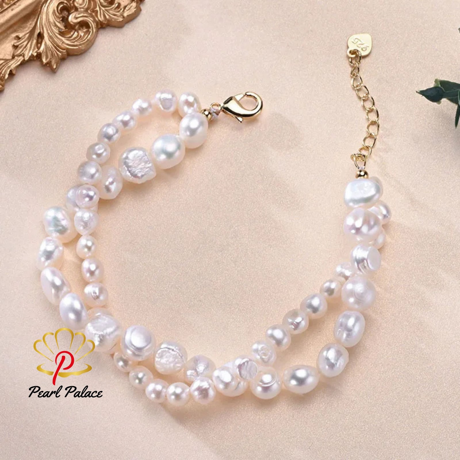 2026081823563855738-pearlpalace.jpg