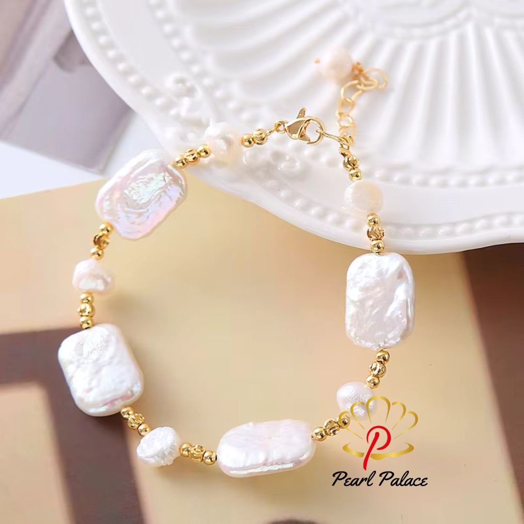 2026081923222981309-pearlpalace.jpg
