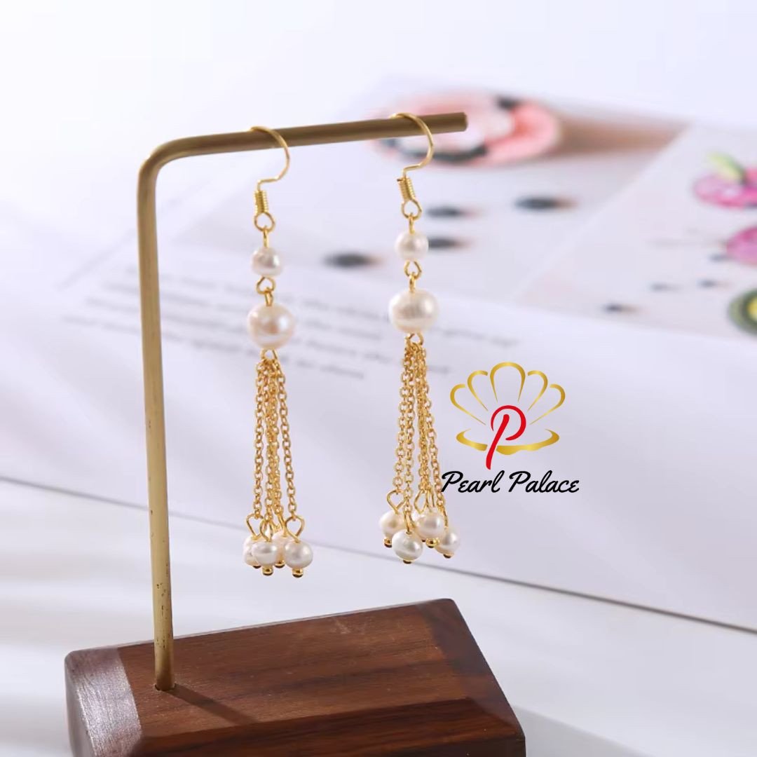 2026082200003070821-pearlpalace.jpg