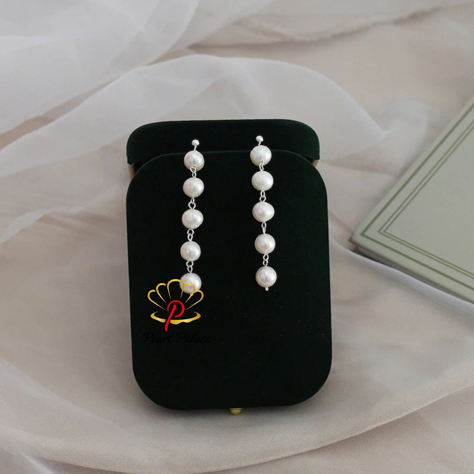 2026082200071986502-pearlpalace.jpg